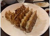 餃子家まるに 聖地春日店: かよちゃんさんの2026年06月28日の1枚目の投稿写真
