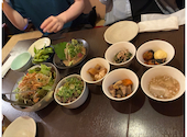 餃子家まるに 聖地春日店: かよちゃんさんの2026年06月28日の2枚目の投稿写真