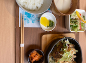 Cafe Dining Sera カフェダイニングセラ: ひぃちゃんさんの2024年02月29日の2枚目の投稿写真