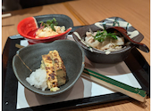  土鍋炊ごはんとお酒　なかよし　丸の内 iiyo!!店【東京駅 丸の内】: さとぽんさんの2026年01月20日の1枚目の投稿写真