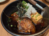  土鍋炊ごはんとお酒　なかよし　丸の内 iiyo!!店【東京駅 丸の内】: さとぽんさんの2026年01月20日の2枚目の投稿写真