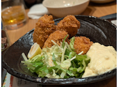  土鍋炊ごはんとお酒　なかよし　丸の内 iiyo!!店【東京駅 丸の内】: さとぽんさんの2026年01月20日の3枚目の投稿写真