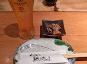 Bistro 紙屋市べゑ 片町店: ラテちゃんの友達さんの2026年05月30日の1枚目の投稿写真