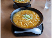 麺飯屋醤: ラテちゃんの友達さんの2026年07月29日の1枚目の投稿写真