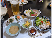風来坊 高岡店: ラテちゃんの友達さんの2026年05月30日の1枚目の投稿写真
