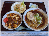 美幸飯店 佐野店: ラテちゃんの友達さんの2026年04月22日の1枚目の投稿写真