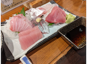 居酒屋　たかまさ: あゆみさんの2025年12月の1枚目の投稿写真