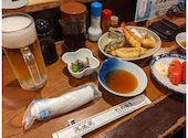 居酒屋　たかまさ: ラテちゃんの友達さんの2026年02月の1枚目の投稿写真