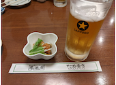 居酒屋 たかまさ: ラテちゃんの友達さんの2026年06月25日の1枚目の投稿写真