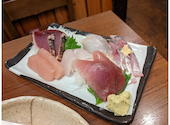 居酒屋 たかまさ: ラテちゃんの友達さんの2026年06月25日の2枚目の投稿写真