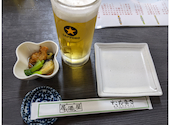 居酒屋 たかまさ: ラテちゃんの友達さんの2026年06月30日の1枚目の投稿写真