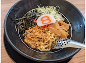 8番らーめん 中川店: ラテちゃんの友達さんの2026年08月04日の1枚目の投稿写真