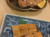 天開えびす通り店の口コミ画像1