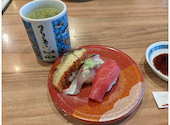 きときと寿し 飯野店: ラテちゃんの友達さんの2026年07月29日の1枚目の投稿写真