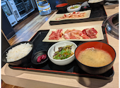焼肉 蔵 富山砺波店: ラテちゃんの友達さんの2026年04月30日の1枚目の投稿写真