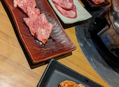 焼肉 蔵 高岡泉が丘店: ラテちゃんの友達さんの2026年03月01日の1枚目の投稿写真