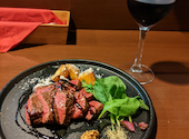 Dining & Bar Bel Cantoベルカント 富山駅前: ラテちゃんの友達さんの2026年08月17日の1枚目の投稿写真