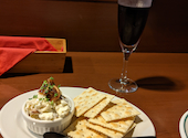 Dining & Bar Bel Cantoベルカント 富山駅前: ラテちゃんの友達さんの2026年08月17日の2枚目の投稿写真