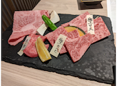 牛屋 鐵 てつ: ラテちゃんの友達さんの2026年04月16日の1枚目の投稿写真