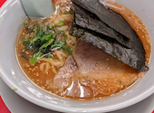 ラーメン山岡家 富山田尻店: ラテちゃんの友達さんの2026年05月30日の1枚目の投稿写真