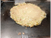 TEPPAN 燈 akari 片町: ラテちゃんの友達さんの2026年05月30日の1枚目の投稿写真