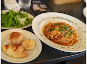 Cafe&Bar CHEERUP チアアップ: ラテちゃんの友達さんの2026年05月30日の1枚目の投稿写真