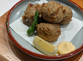 魚匠 よつん家 高岡駅前: ラテちゃんの友達さんの2026年05月30日の2枚目の投稿写真