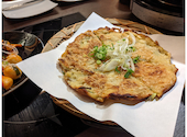 BUTAMAJIN ブタマジン 富山駅前店: ラテちゃんの友達さんの2026年05月30日の2枚目の投稿写真