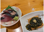 奥州ろばた センダイエキ天海: カトンテールさんの2024年05月22日の2枚目の投稿写真
