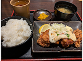 炭火居酒屋 炎 札幌駅北口店: P砂糖さんの2026年08月18日の1枚目の投稿写真