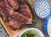 炭火焼肉 樹苑: りんさんの2026年08月07日の1枚目の投稿写真