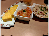 肉寿司＆焼鳥 140種食べ飲み放題2200円 完全個室居酒屋 ひなた 横浜店: ありすさんの2025年06月の1枚目の投稿写真