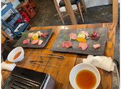 焼肉 ホルモン シオミ: おくちゃんさんの2026年08月23日の1枚目の投稿写真