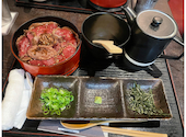 肉まぶし専門店 千牛: おくちゃんさんの2026年07月13日の1枚目の投稿写真