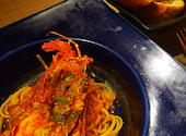 淡路の魚と淡路牛 Cucina otto: アーモンドさんの2025年06月22日の1枚目の投稿写真