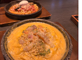 石焼生パスタ蔵之助: りーさんの2026年09月28日の1枚目の投稿写真