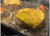焼肉こじま 離れ 大阪福島: りーさんの2026年05月17日の1枚目の投稿写真