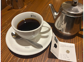 珈琲専門店三十間銀座本店: りーさんの2025年10月31日の1枚目の投稿写真