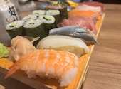 大穴 人形町店: かすやこたろうさんの2026年07月18日の1枚目の投稿写真