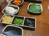 サウィ食堂 新大久保 2号店: あやなさんの2026年04月24日の1枚目の投稿写真