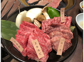 焼肉モトカラ 吹田グリーンプレイス店: ここあさんの2026年09月13日の1枚目の投稿写真