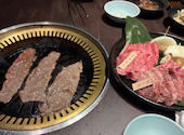 焼肉モトカラ 吹田グリーンプレイス店: ここあさんの2026年09月13日の2枚目の投稿写真