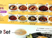タラキッチン 瑞江店: まきはらさだおさんの2026年05月27日の2枚目の投稿写真