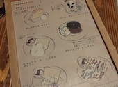 珈琲専門店三十間銀座本店: まきはらさだおさんの2026年03月05日の2枚目の投稿写真