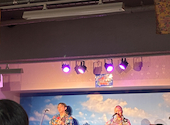 島唄ライブ居酒屋 結歌: ぷーさんの2026年08月14日の1枚目の投稿写真