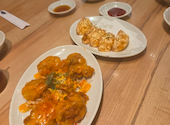 餃子食堂マルケン JR茨木店: ABCさんの2026年07月25日の1枚目の投稿写真