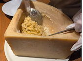 Italian Kitchen VANSAN 茨木店: ABCさんの2026年05月23日の2枚目の投稿写真