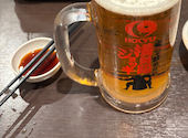 居酒屋一休99 立川南口店: 花魁さんの2026年09月15日の1枚目の投稿写真