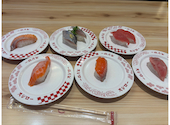 スシロー福生店の口コミ画像1