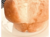 RESTAURANT&CAFE MOULiN ムーラン: 花魁さんの2026年07月25日の1枚目の投稿写真
